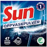 Ekstra produktbilde