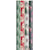 Julpapper konsument 70cmx10m
