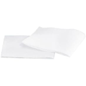 Injektionstork nonwoven 70% IPA 200/fp