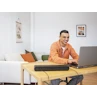 Extra produktbild