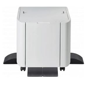High Cabinet for WF-C87XR