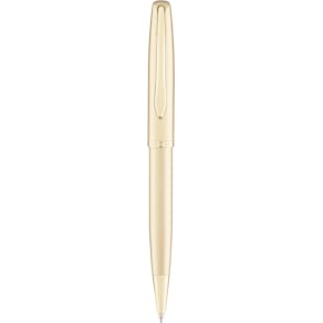 Kulepenn PELIKAN Jazz gull
