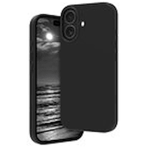 dbramante1928 Roskilde ICON - Baksidesskydd för mobiltelefon