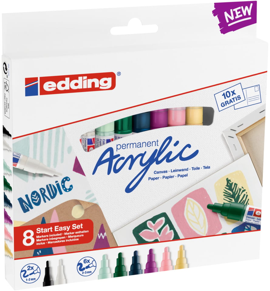 Produktbild