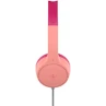 Extra produktbild