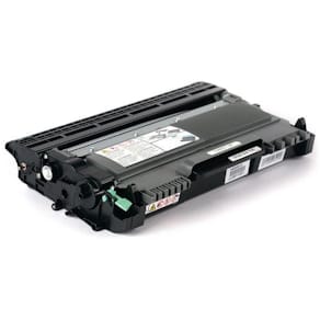 Toner RICOH 431147 2,6K svart