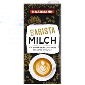 Kuverts Sigel Golden Christmas Night, 25 St., C5/6, gold