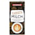 H-Milch Naarmann Barista, 3,5% Fett, 12 x 1 L