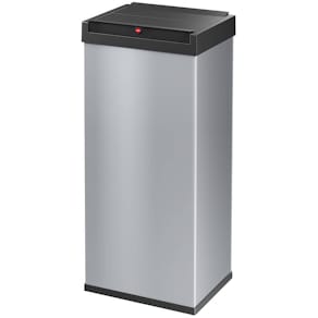 Abfallsammler Hailo Big-Box Swing XL, 52 l