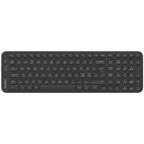 Tangentbord CONTOUR Midsize Trådlös