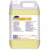 Grovrent SUMA Break up D3.5 5L