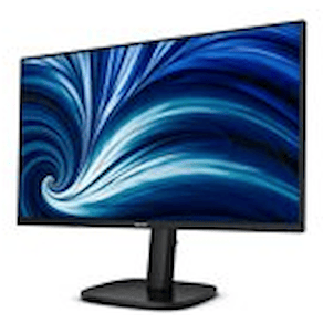 Philips 24B2N3200J - 3000 Series - LED-skärm - 24" (23.8"