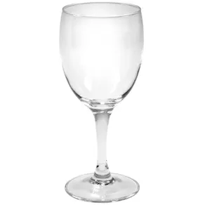 Vinglas ARCOROC Elegance 24,4cl 12/fp