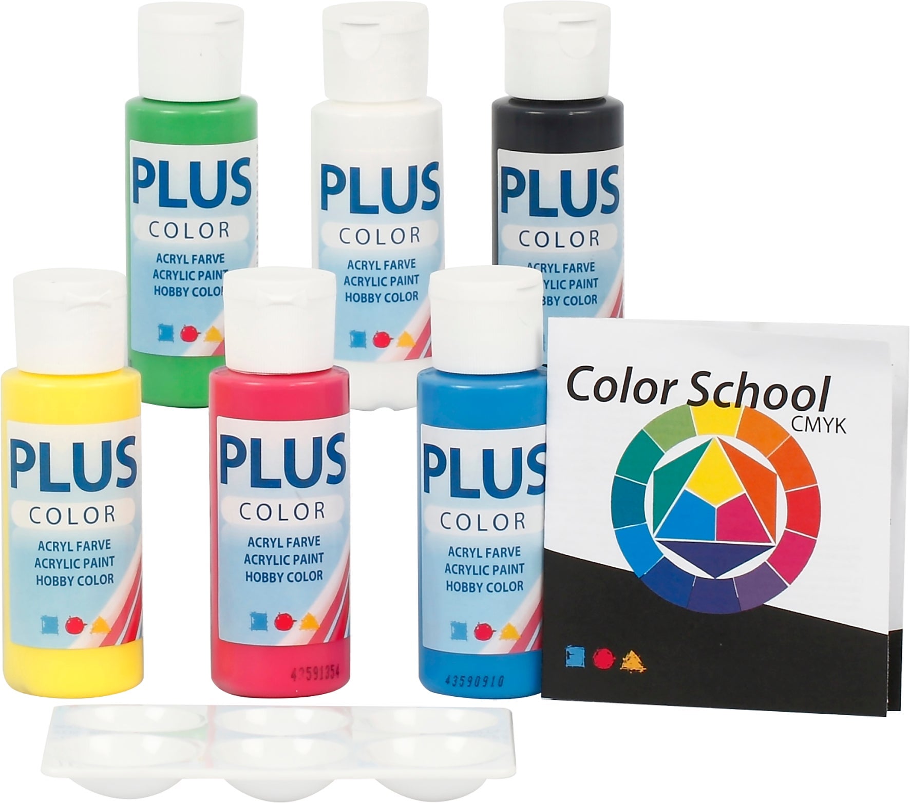 Produktbild