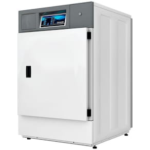 Tørketrommel DANUBE DPR-10 BASIC EM III