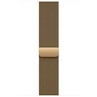 Extra produktbild