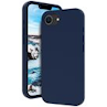 Extra produktbild