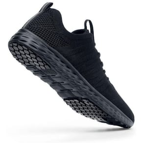 Yrkessko dam SFC Everlight SRC 39