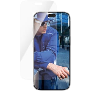 PG Screen Protector iPhone 18 Pro Classic fit EasyAligner