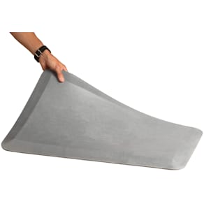 Ståmåtte StandMat™ 71x53x2,1 cm