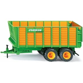 Silagewagen siku Joskin