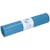Abfallsäcke Deiss LDPE 120L, blau