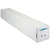 Inkjetpapper HP C6019B, 610mmx45,7m, 90g