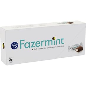 Fazermint 228g