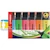 Överstrykningspenna STABILO Original, 6-pack