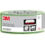 Afplaktape 3M Professioneel, voor ruwe oppervlakken, ft 48 mm x  