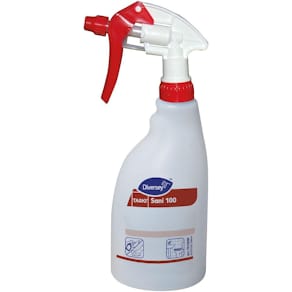 Sprayflaska Sani 100