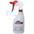 Sprayflaska Sani 100