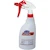 Sprayflaska Sani 100