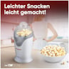 Extra produktbild