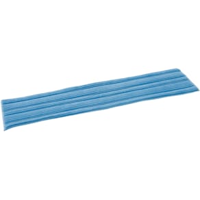 Mopp Fukt TASKI Standard 60cm blå