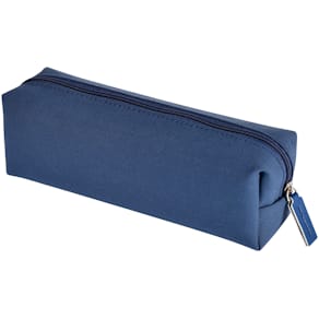KOZO Pennskrin 21x7x7 cm Navy