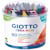 Vaxkrita Giotto Maxi 12 mm 60/fp