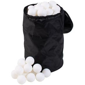 Bordtennisbollar 144/fp