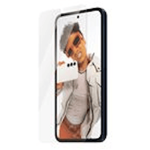 SAFE Screen Protector Galaxy new A36 5G UWF w. Aligner