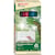 Whiteboardmarker edding Ecoline e-28, etui van 4 stuks