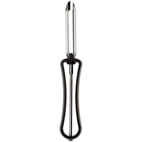 Potatisskalare GASTROMAX 16cm