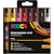 Paintmarker Uni POSCA PC-5M, 1,8-2,5 mm, etui van 8 stuks