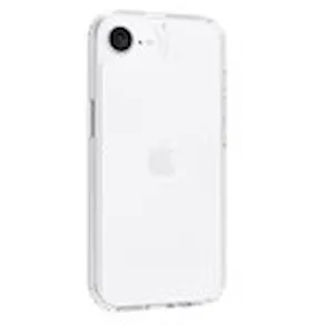 SCREENOR BUMPER iPHONE 16e / 17e CLEAR