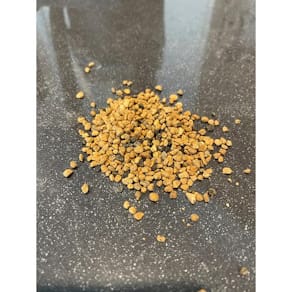 Dammsugardoftkulor Citrus Mango 4/fp