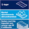 Extra produktbild