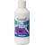 Textielverf Creall, wit, 250 ml