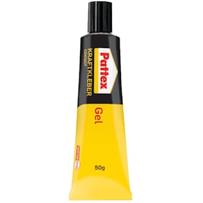 Kraftkleber Pattex Compact, 50 g