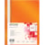 Oranje