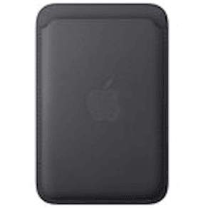 Apple - Plånbok för mobiltelefon/kreditkort