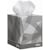 Ansiktsservetter Kleenex® Kub, 90/fp